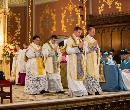 Another Look at the Ordinations in St. Louis