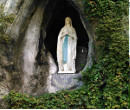 Centennial Pilgrimage to Fatima and Lourdes