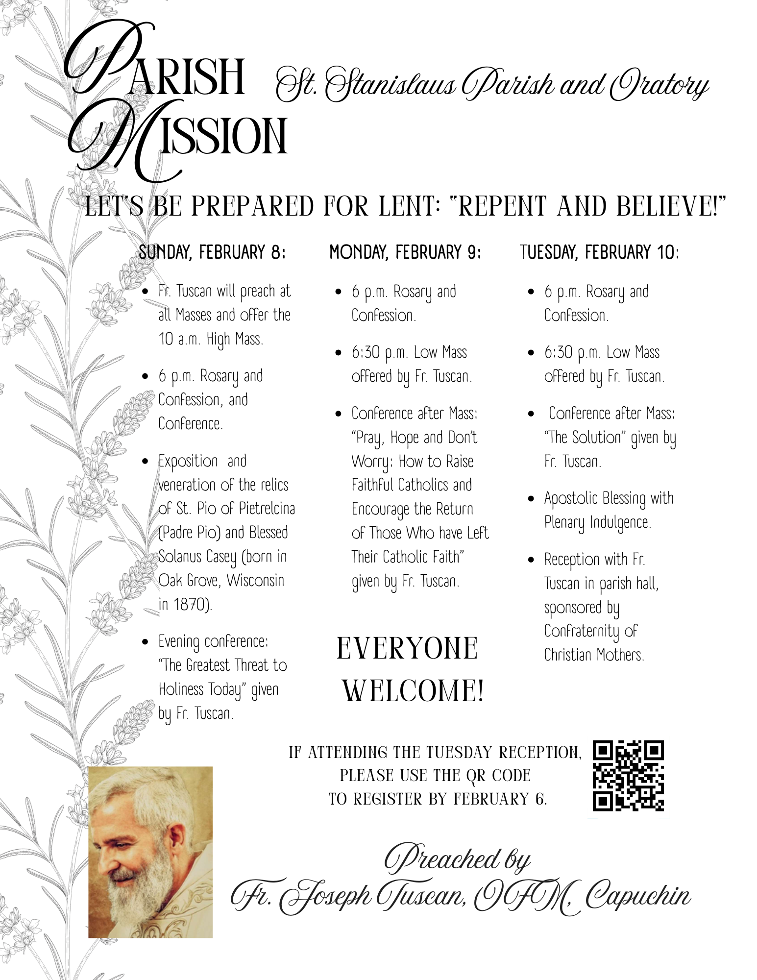 2026 02 Parish Mission flyer for website