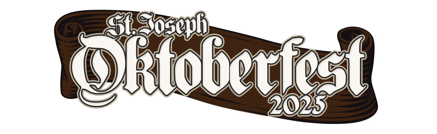 OktFest logo25 BannerOnly