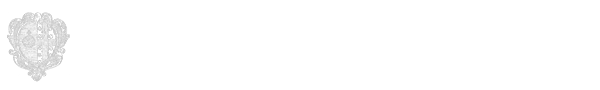 ICKSPHeaderLogo Cleveland