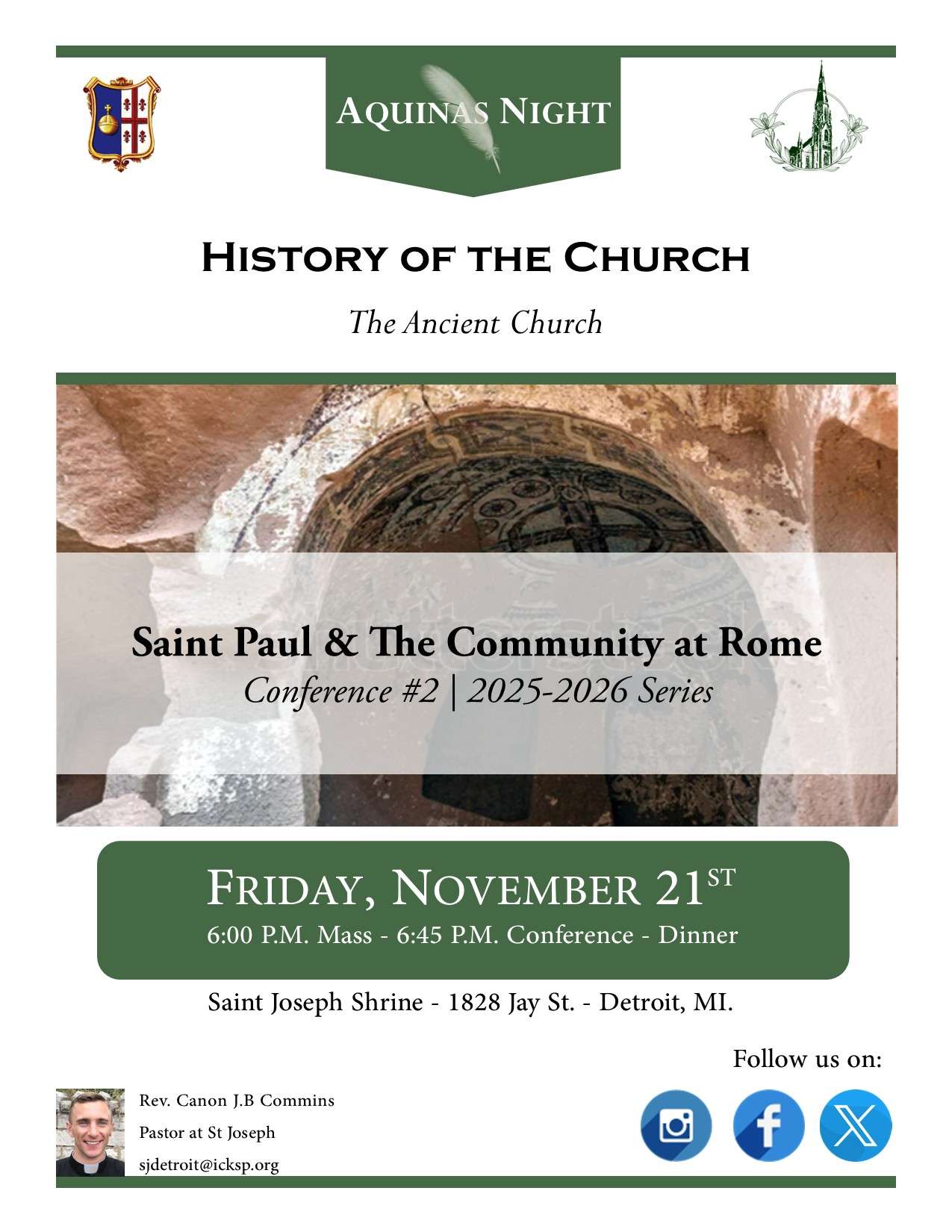 Oktoberfest-2025 Sponsorship 