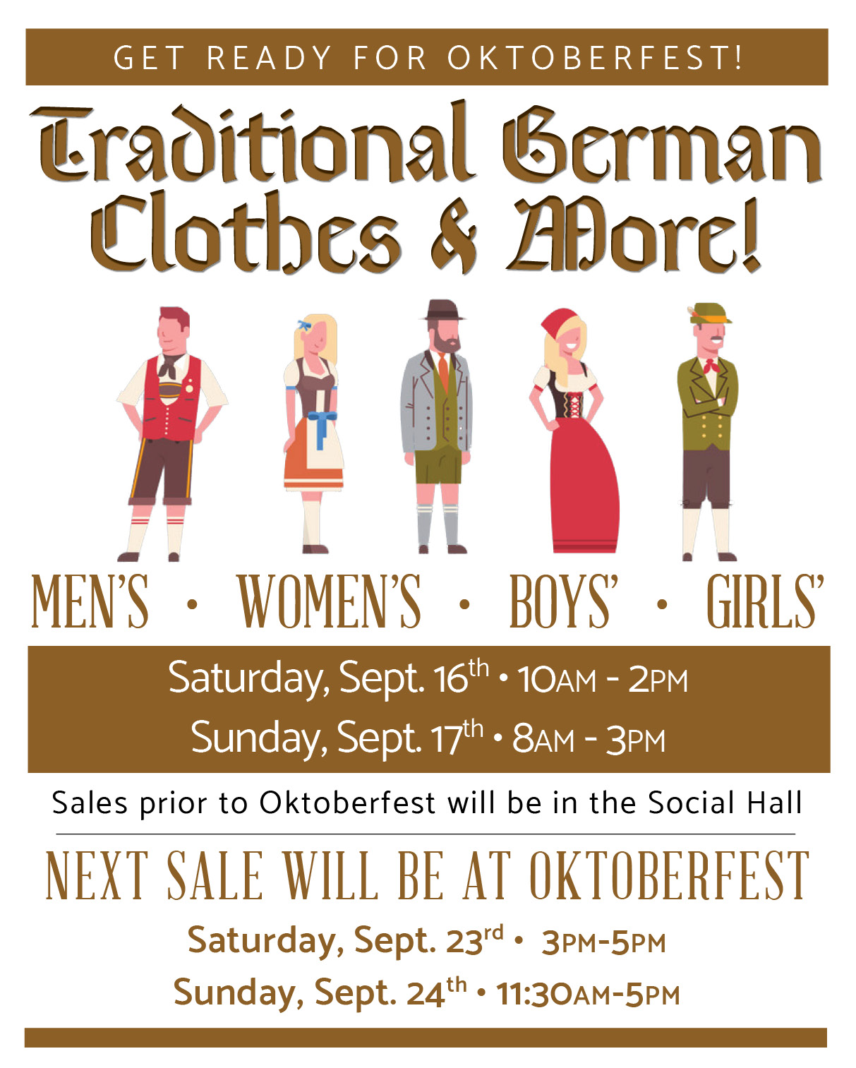 GermanClothes Sale Public 2
