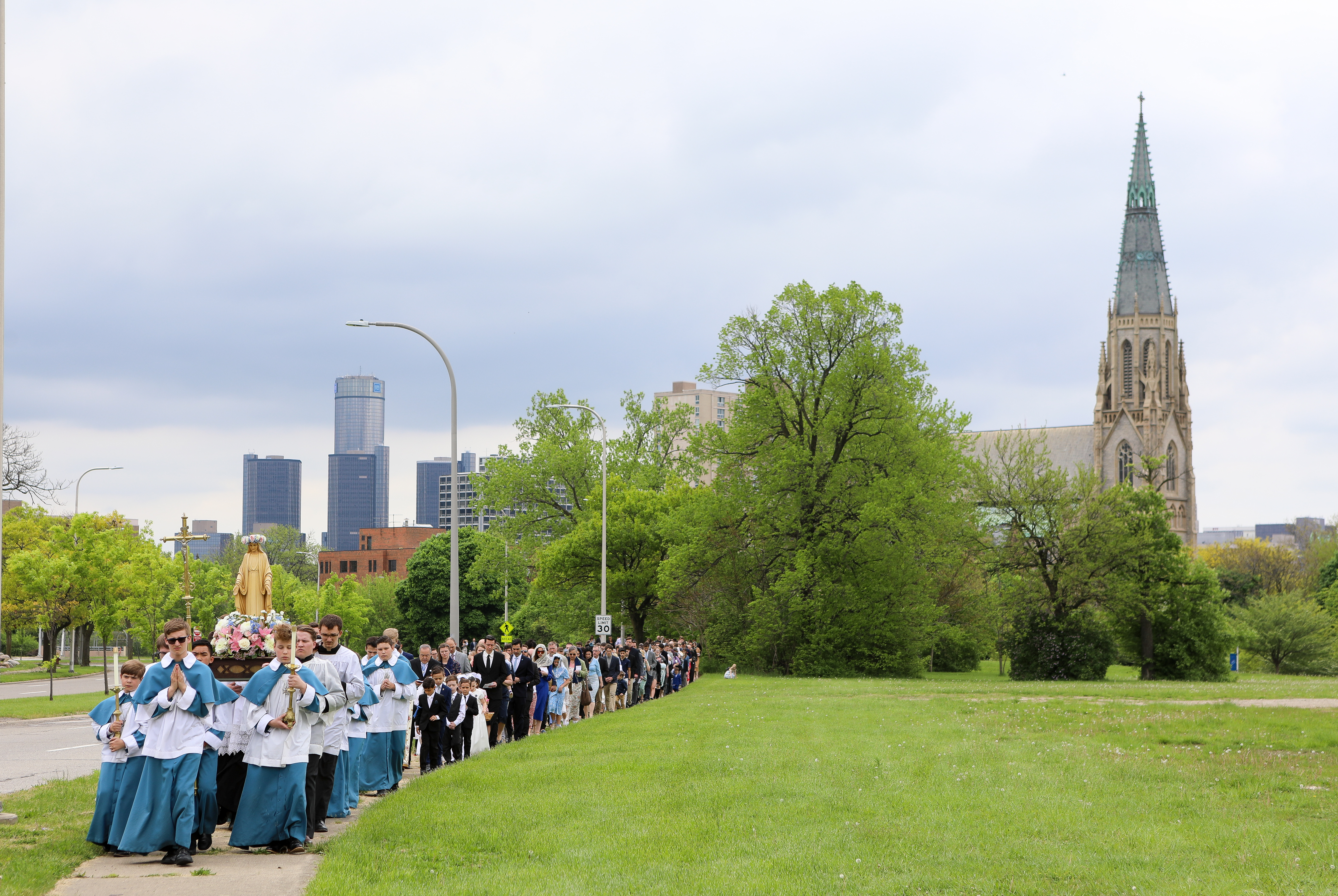 Website Banner Spring 26