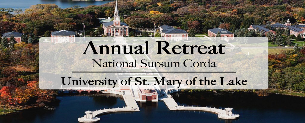 2018 05 19retreat