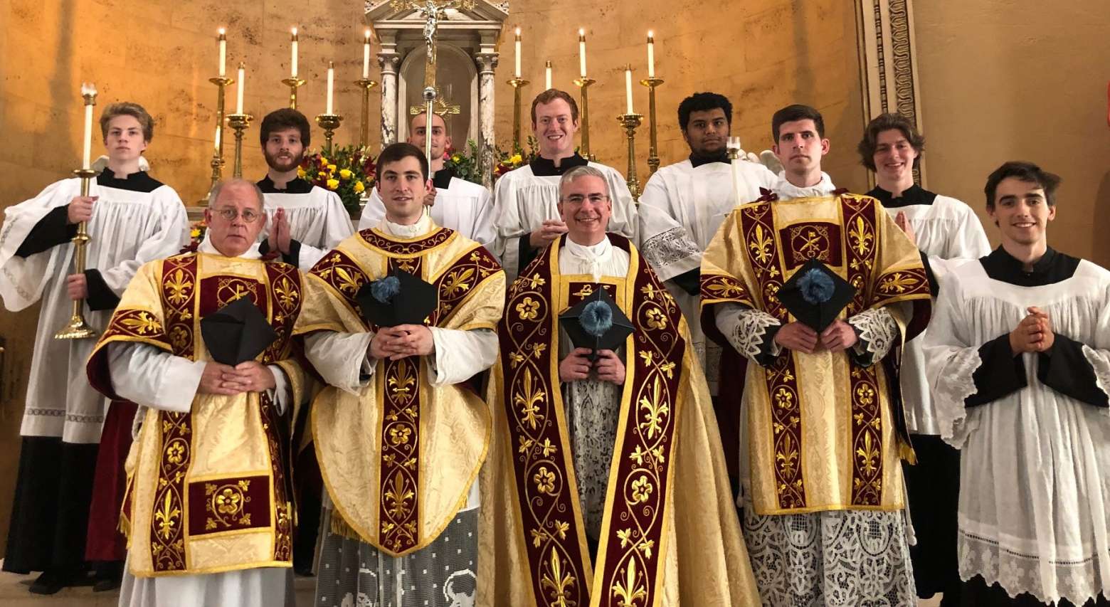 2021 08 first masses1