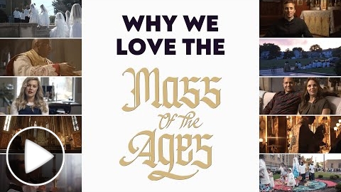 2021 08 mass of the ages