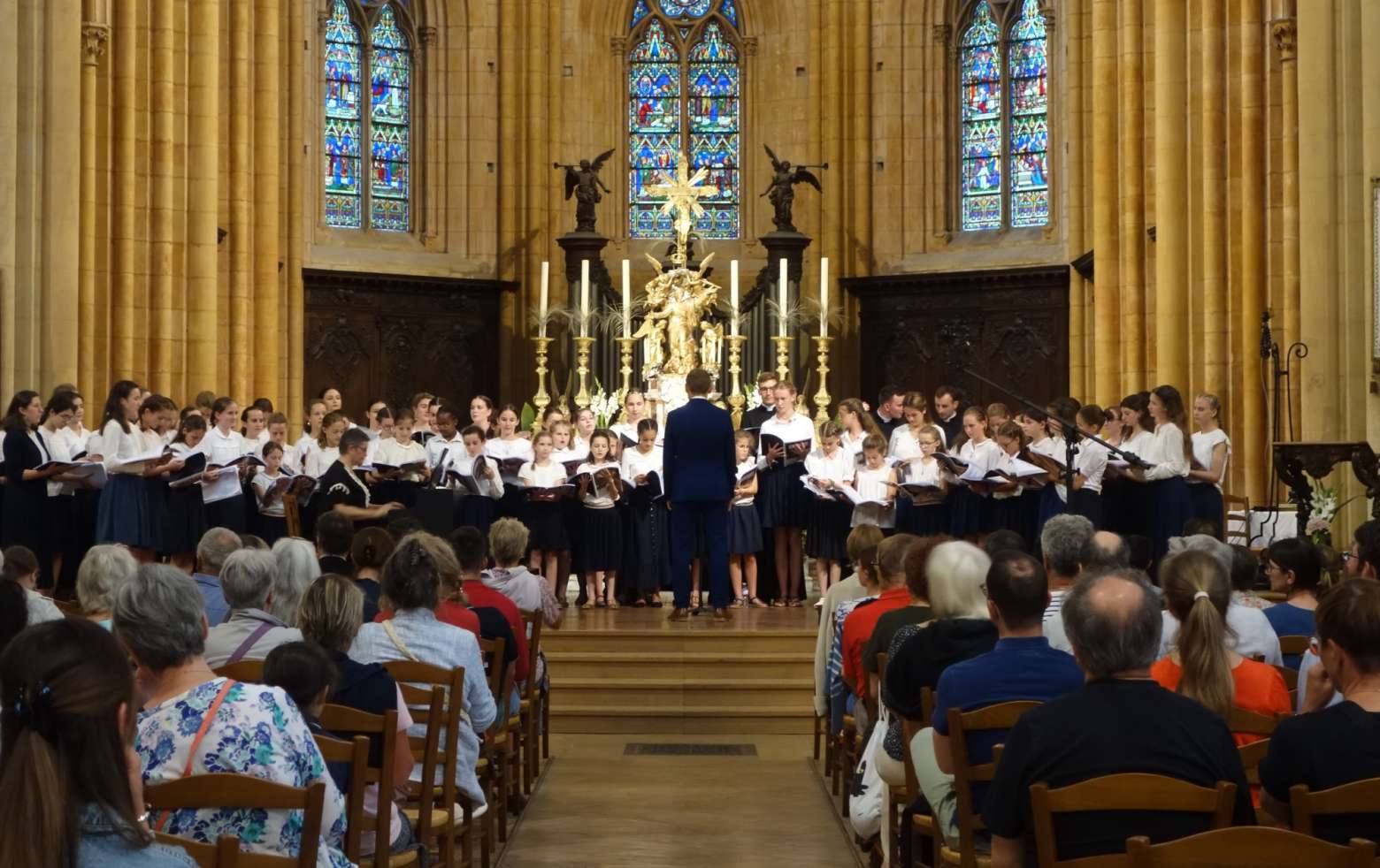 2024 09 sisterrcampsineurope3