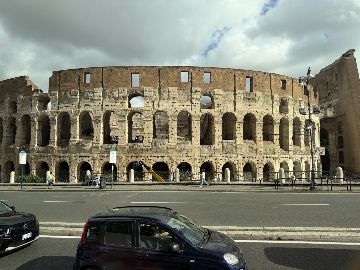 2025 05 romeICRSP3