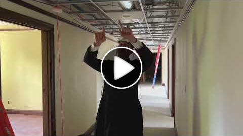 2025 07 juneretreatcenterupdates