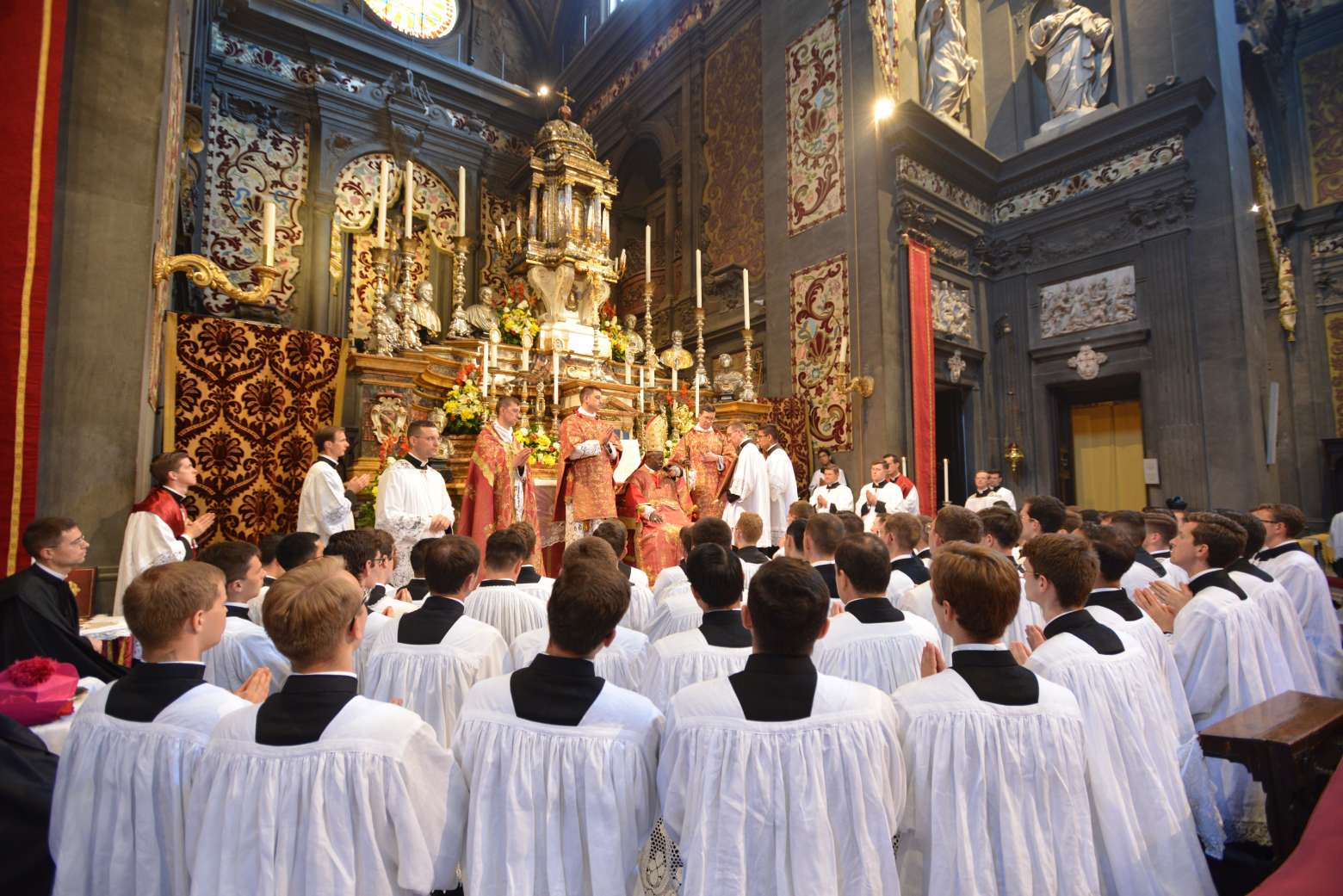 2025 08 ordinations3