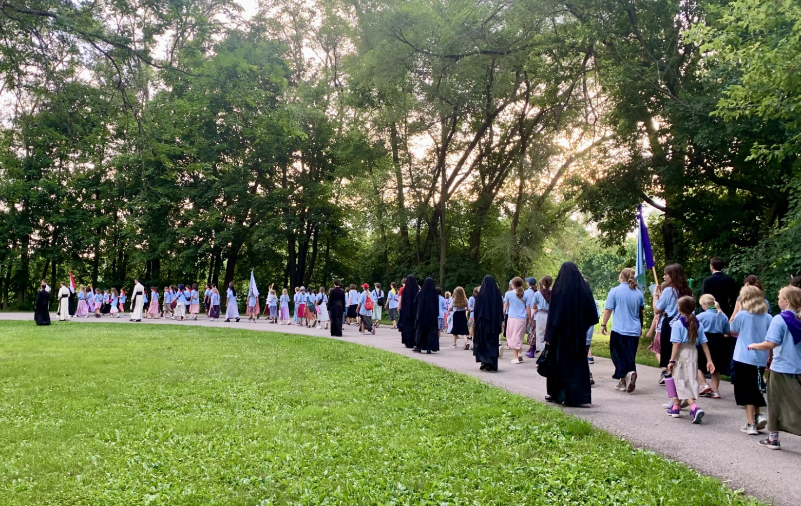 2025 08 sisteradorerssummercamps2