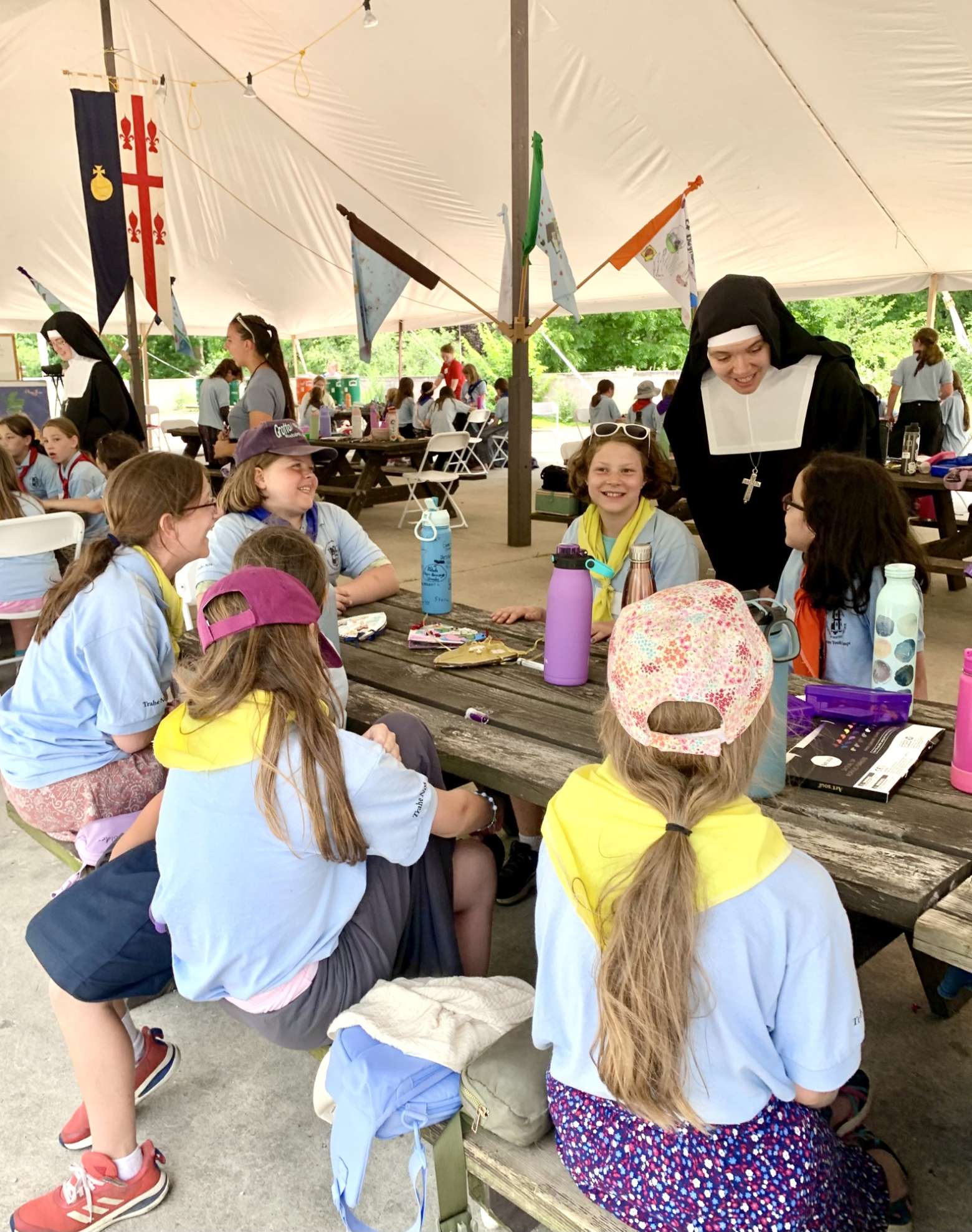 2025 08 sisteradorerssummercamps3