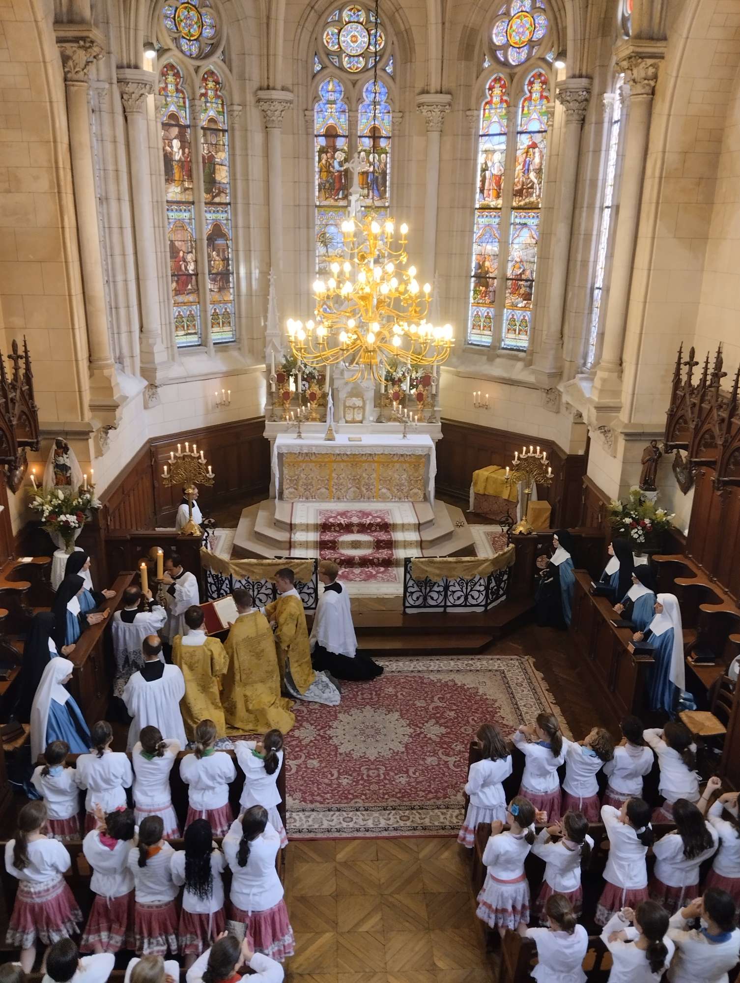 2025 09 sisterscampsineurope3