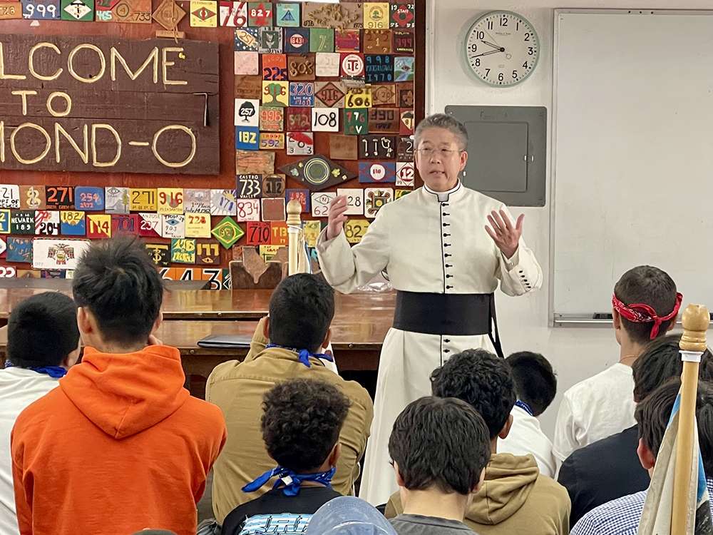 2025 09 summercamps10