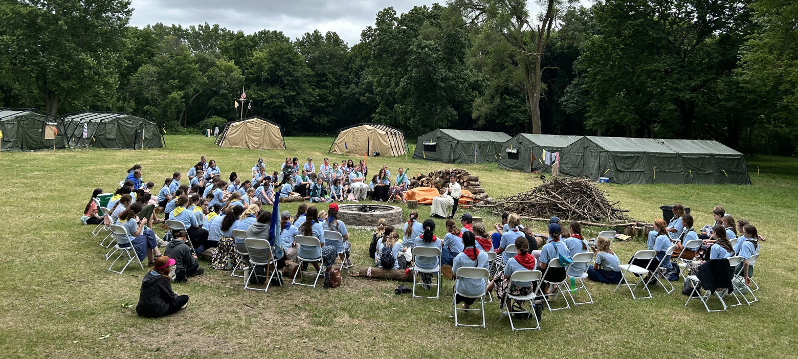 2025 09 summercamps3