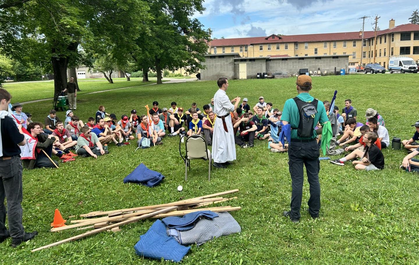 2025 09 summercamps6