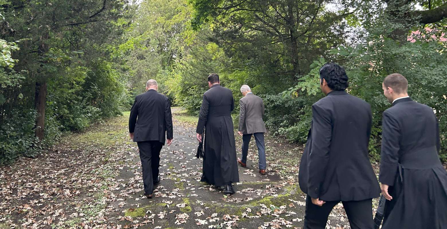 2025 10 shrcblessed2