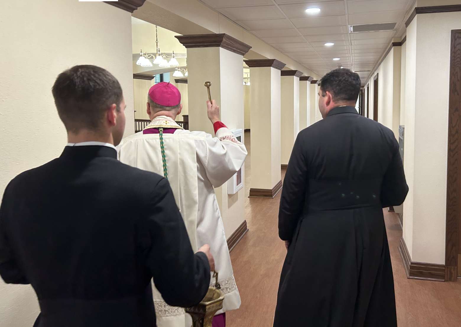 2025 10 shrcblessed3