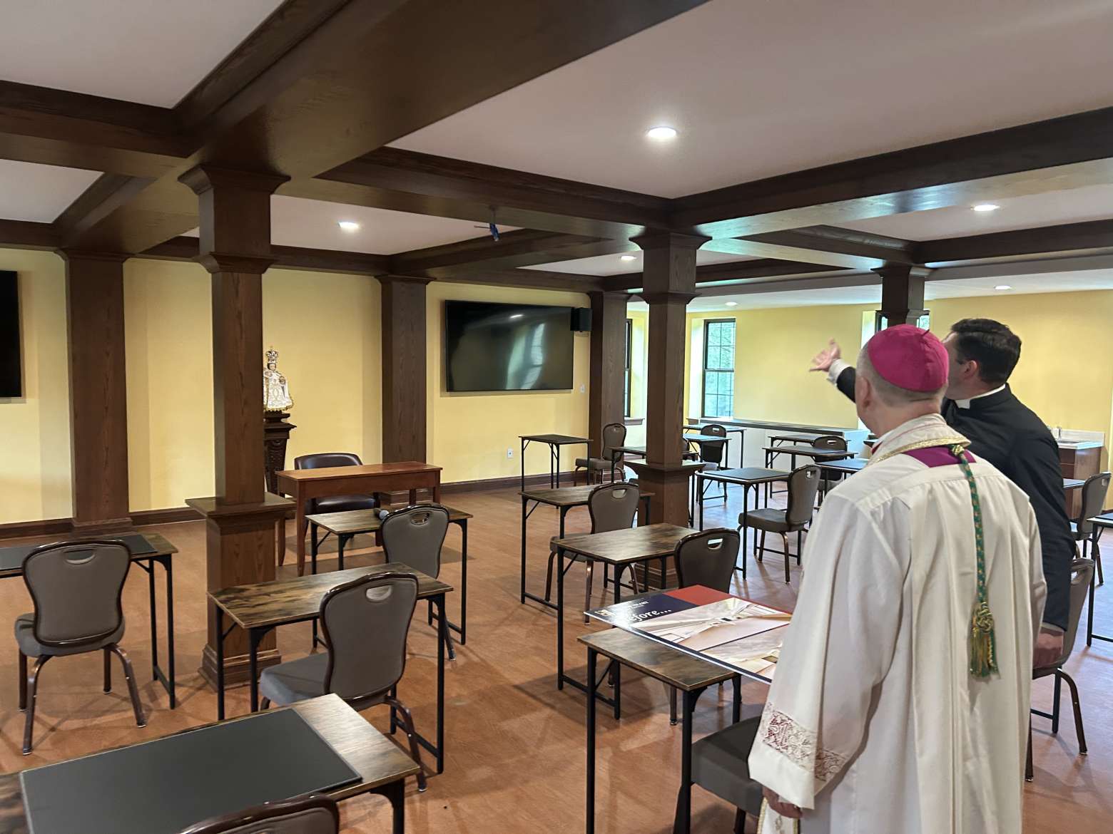 2025 10 shrcblessed4