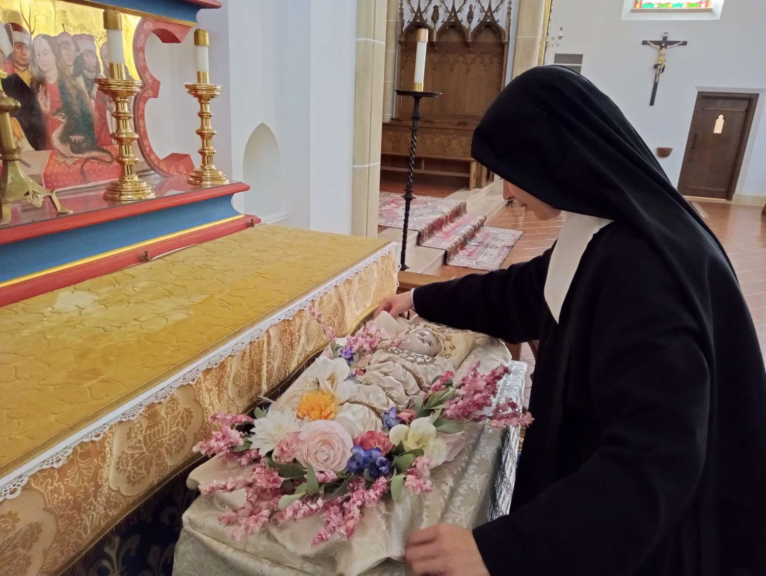 2025 10 sisteradorersmariabambina2