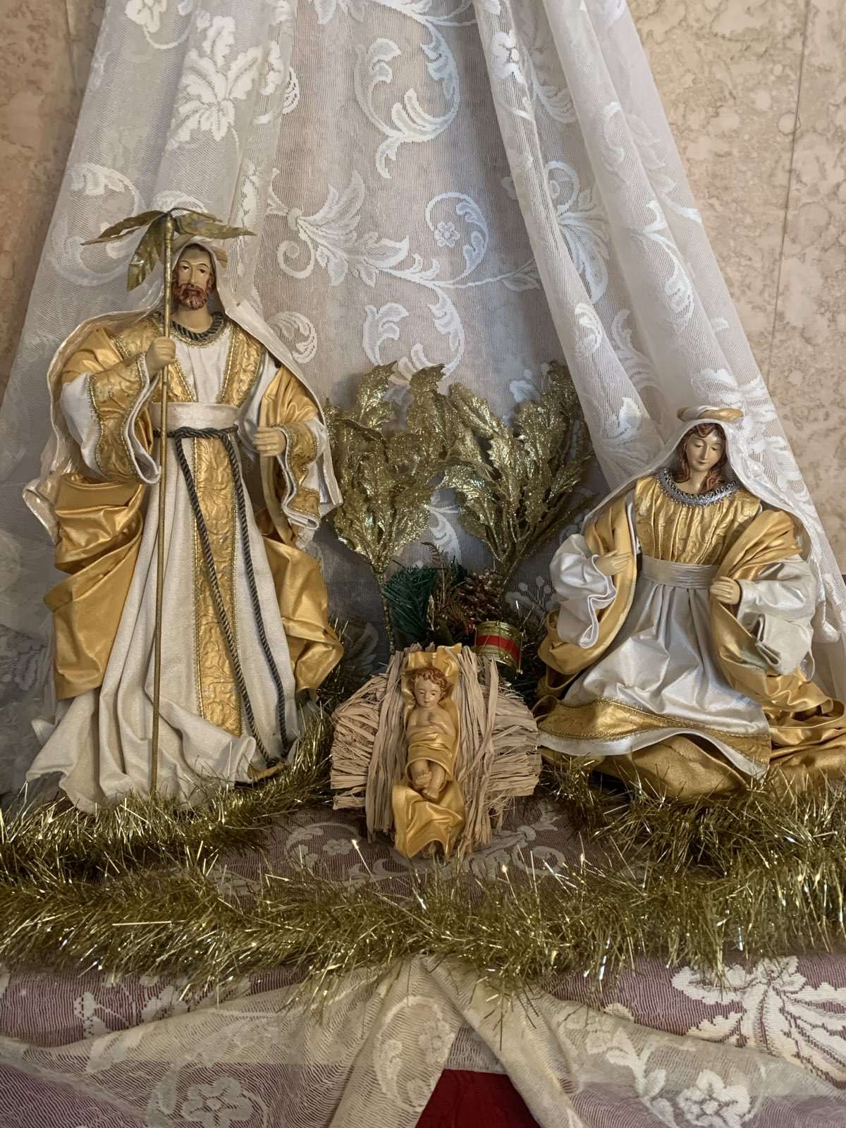 2026 01 sistersxmas3jpg