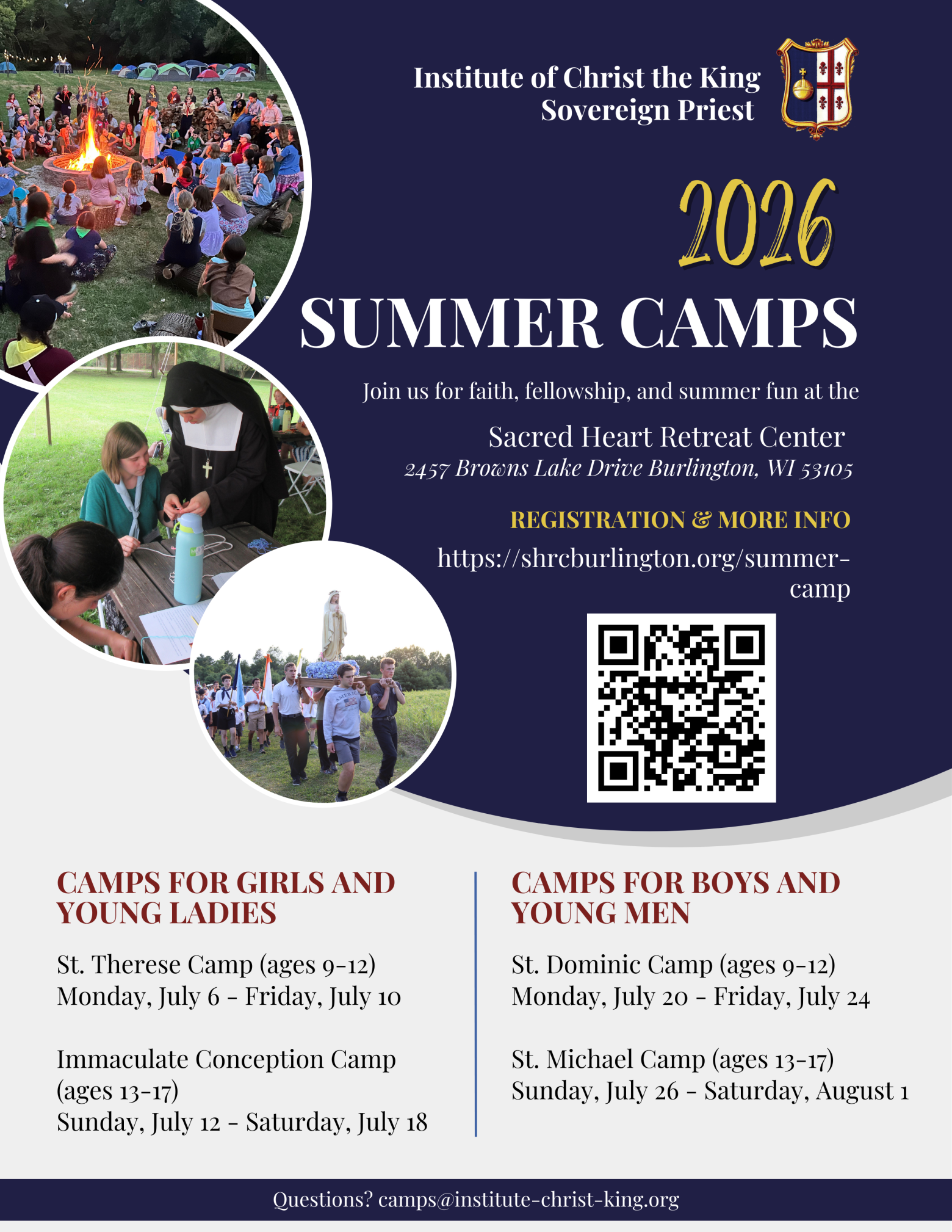 2026 02 summercamps1
