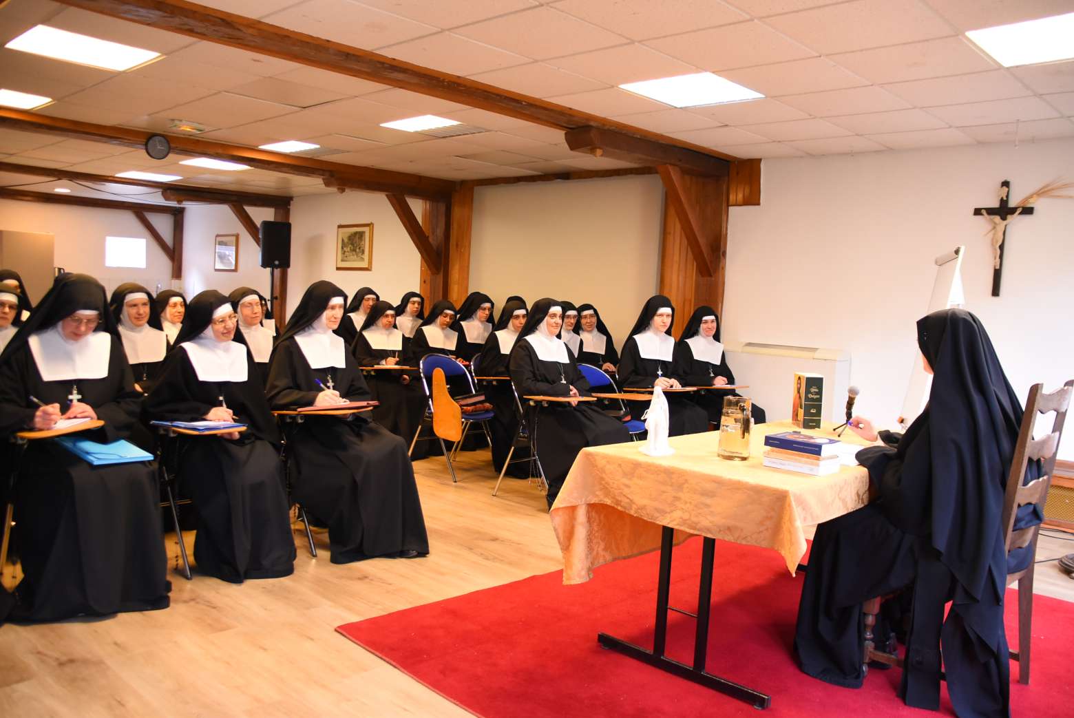 2026 03 sisterschapter2