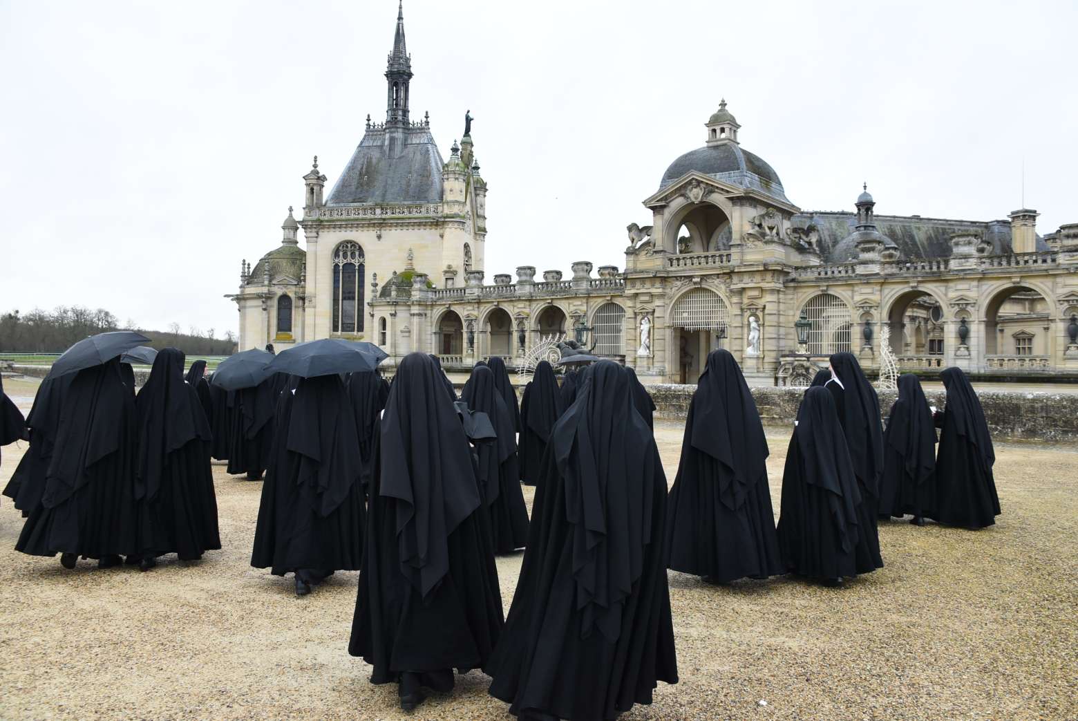 2026 03 sisterschapter3