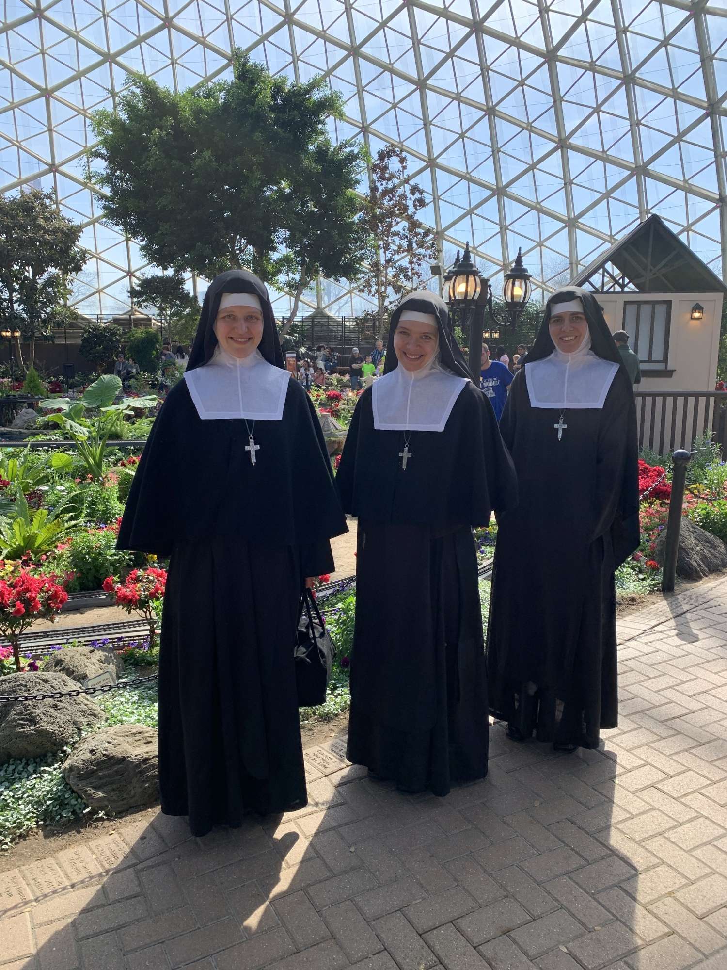 2026 04 sistersvisitmilw2