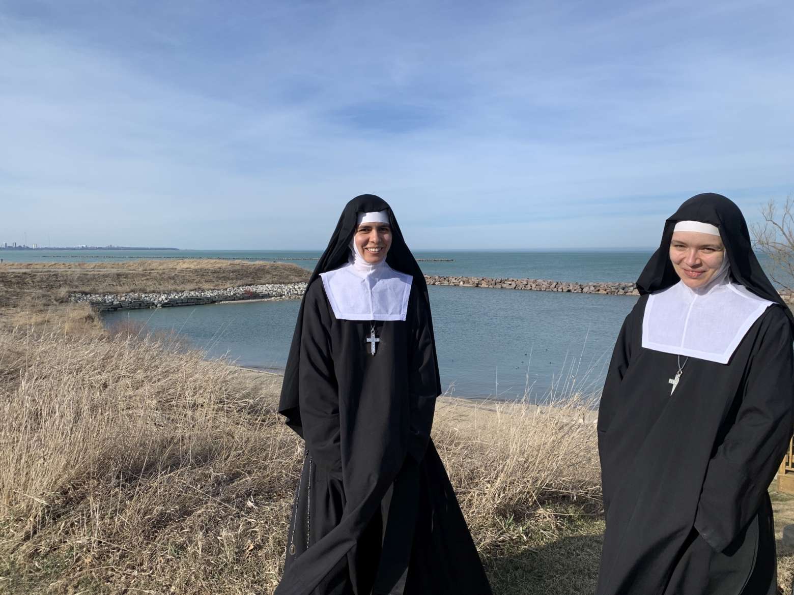 2026 04 sistersvisitmilw3jpg