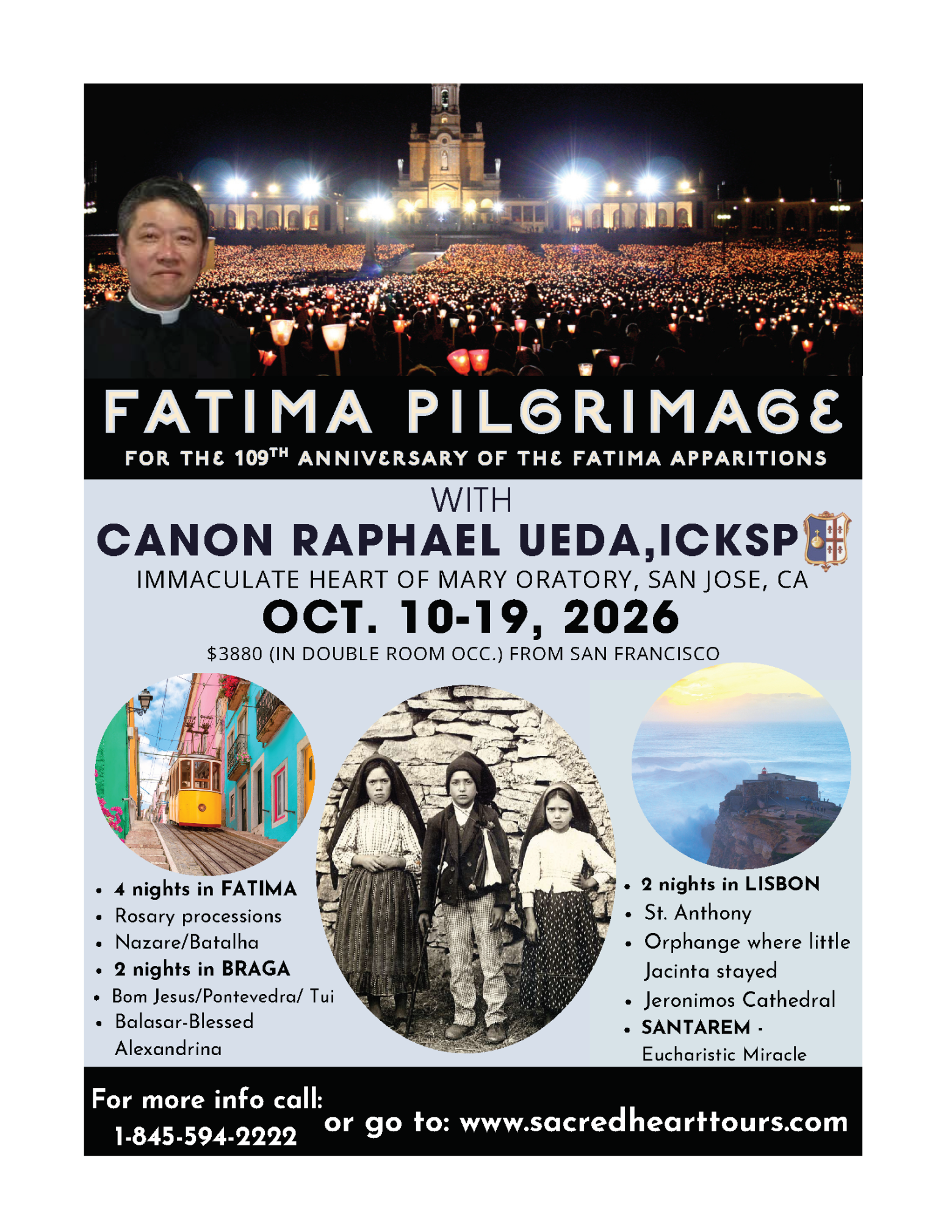 2026 05 fatimapilgrimage