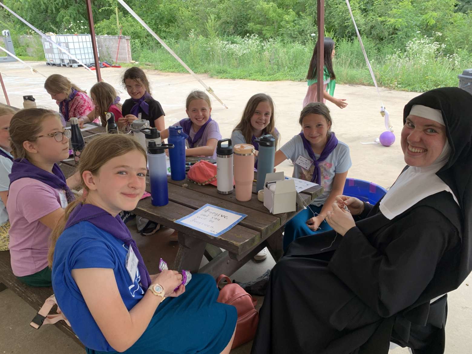 2026 08 sisterssummercamp1