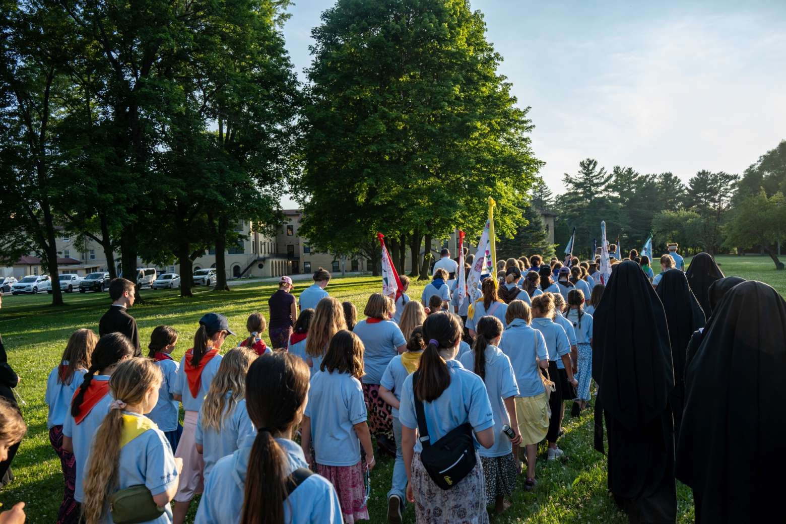 2026 08 sisterssummercamp2