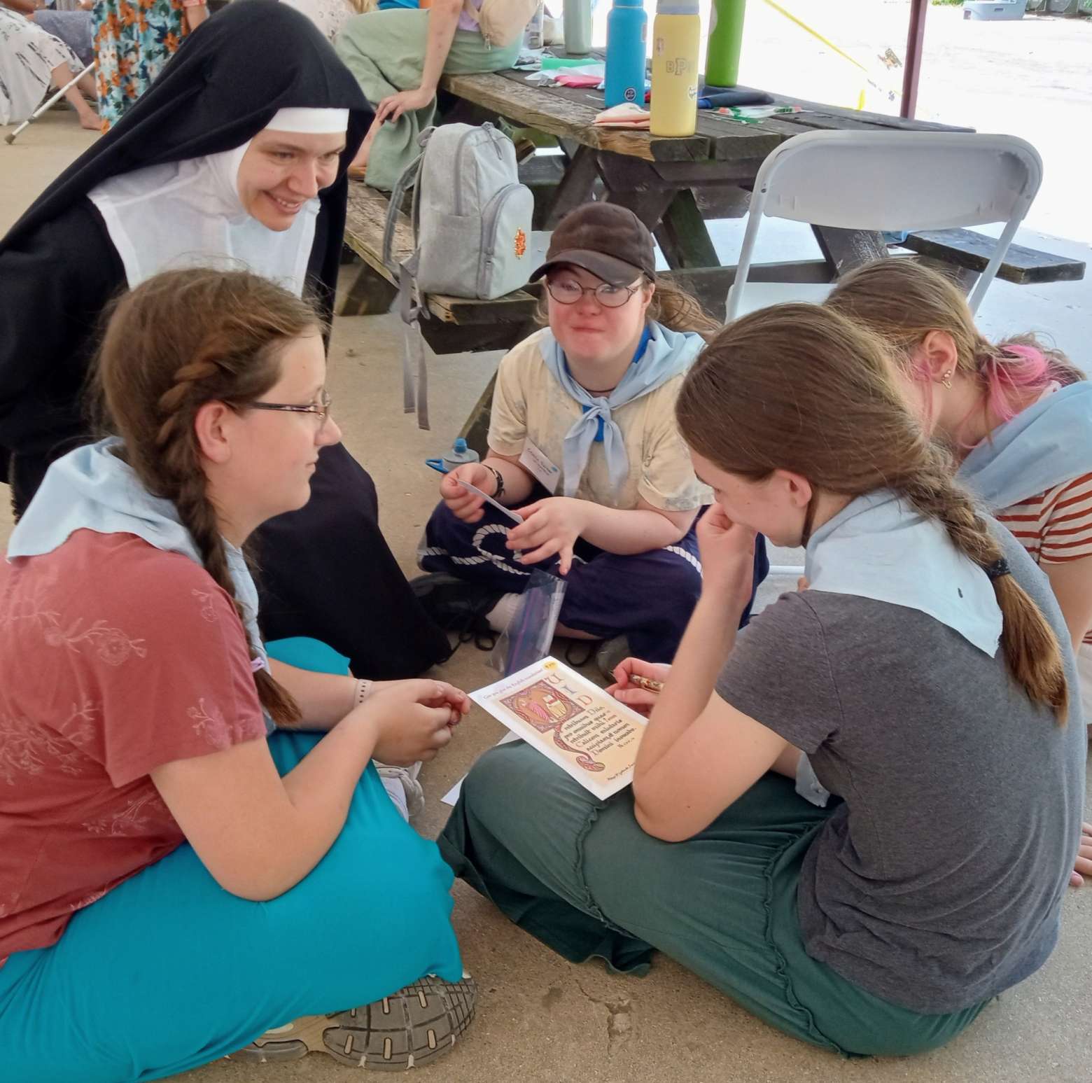 2026 08 sisterssummercamp3