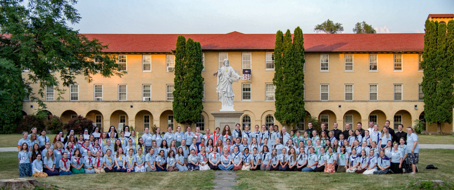 2026 09 summercamps1
