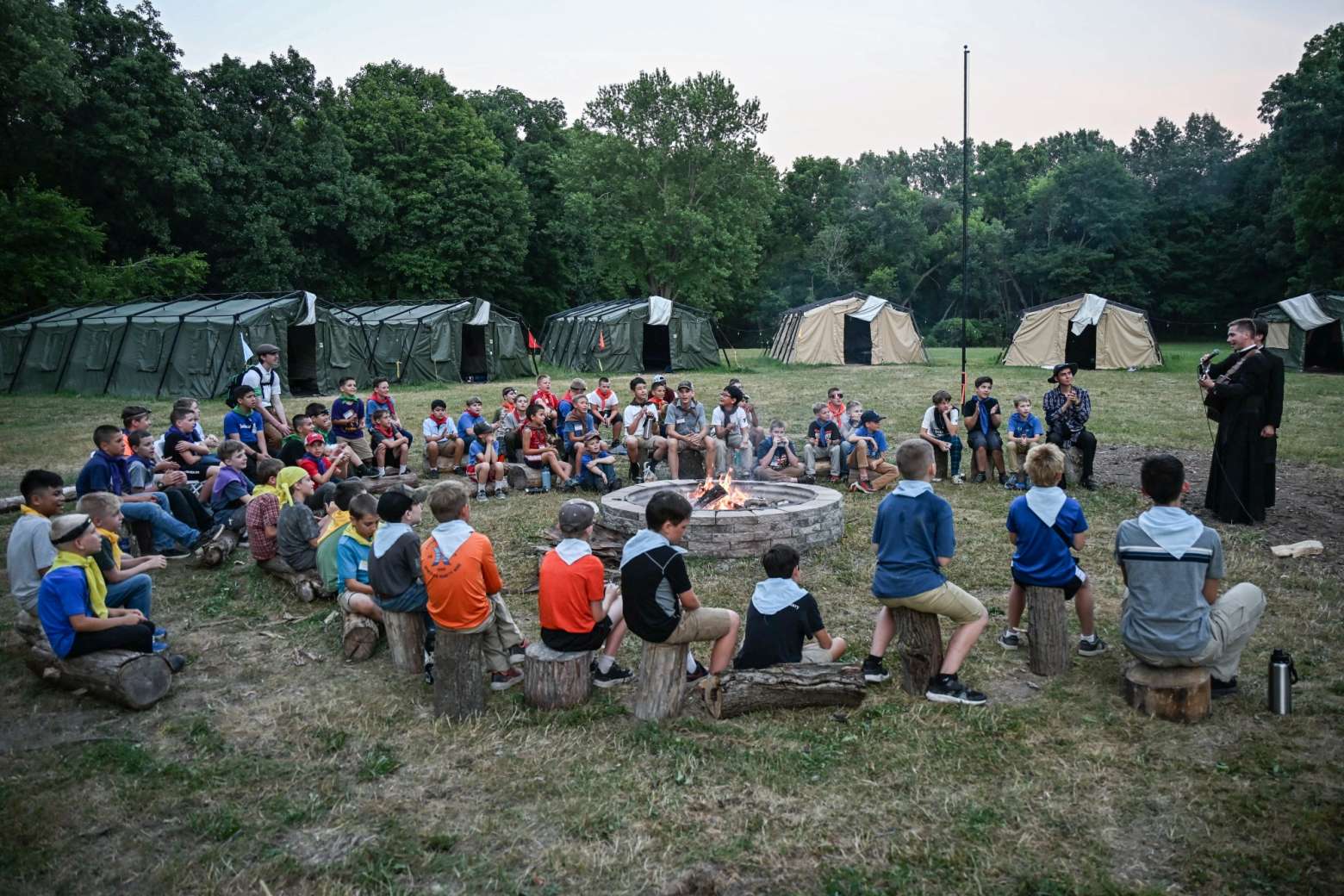 2026 09 summercamps5