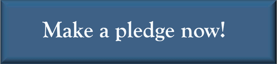 retreatbutton pledge