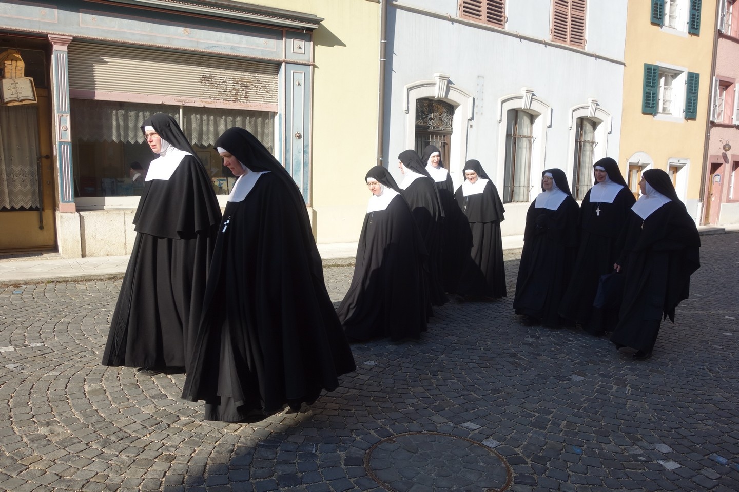 sister vocations5
