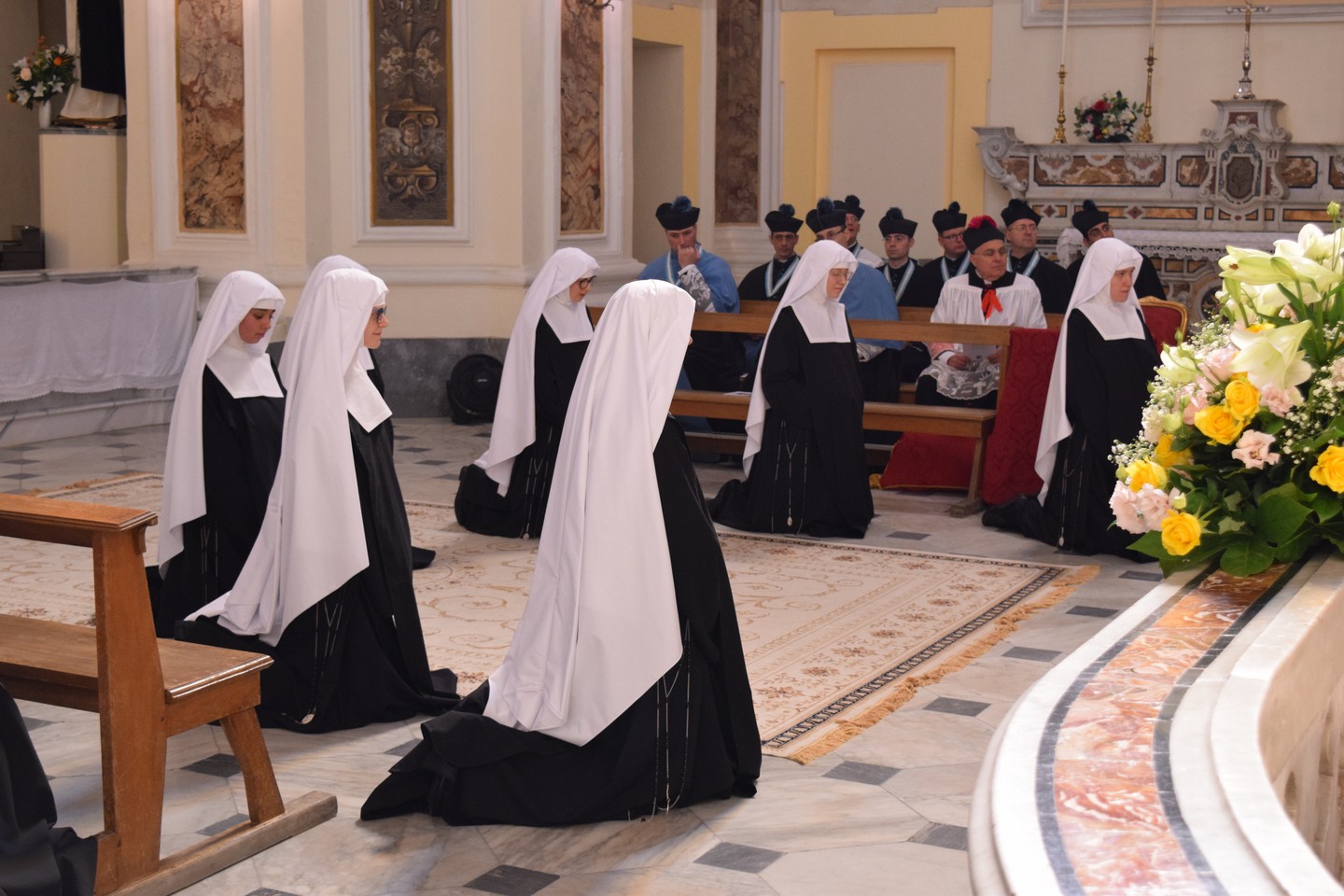 sister vocations new 03