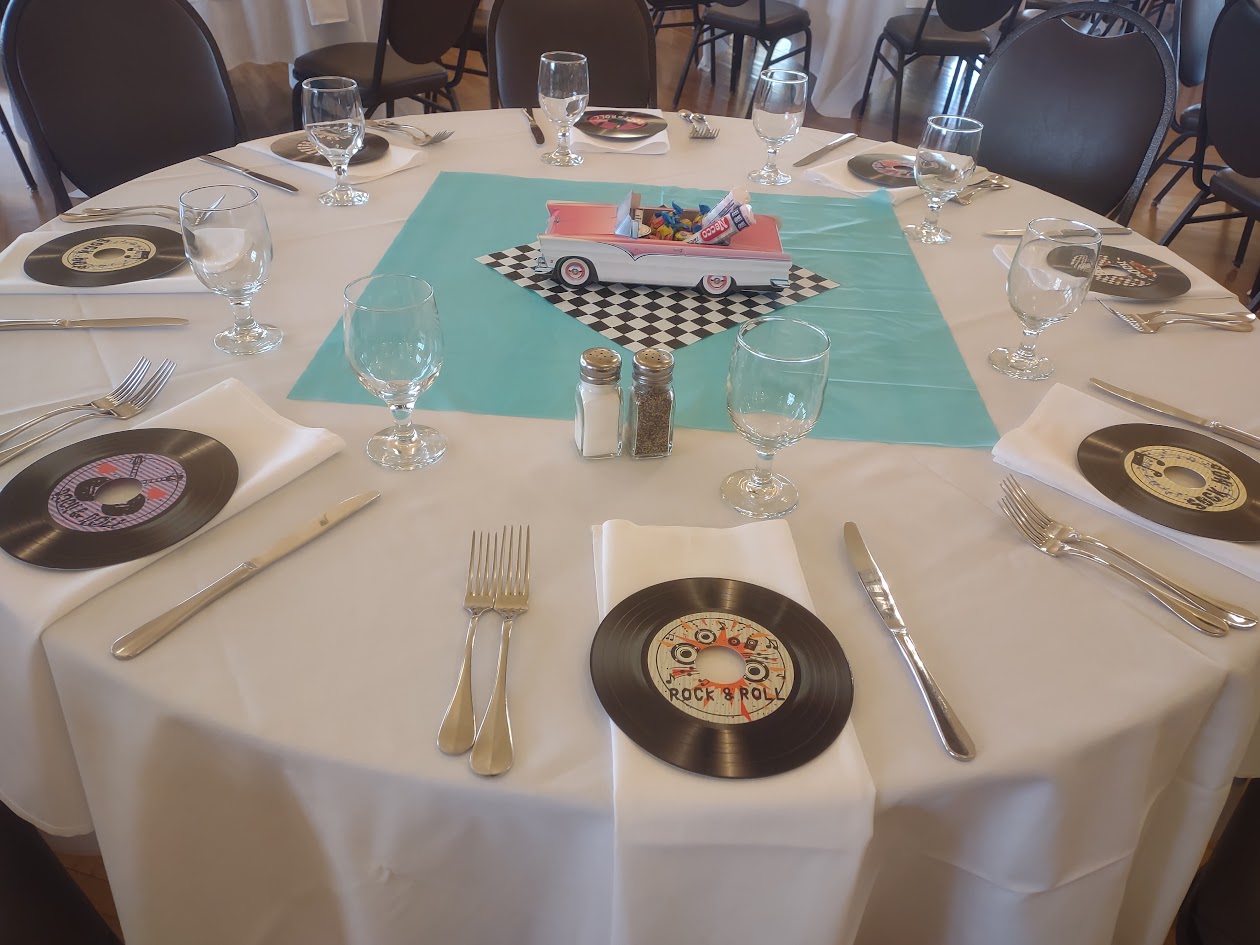 2024 05fundraisingdinner