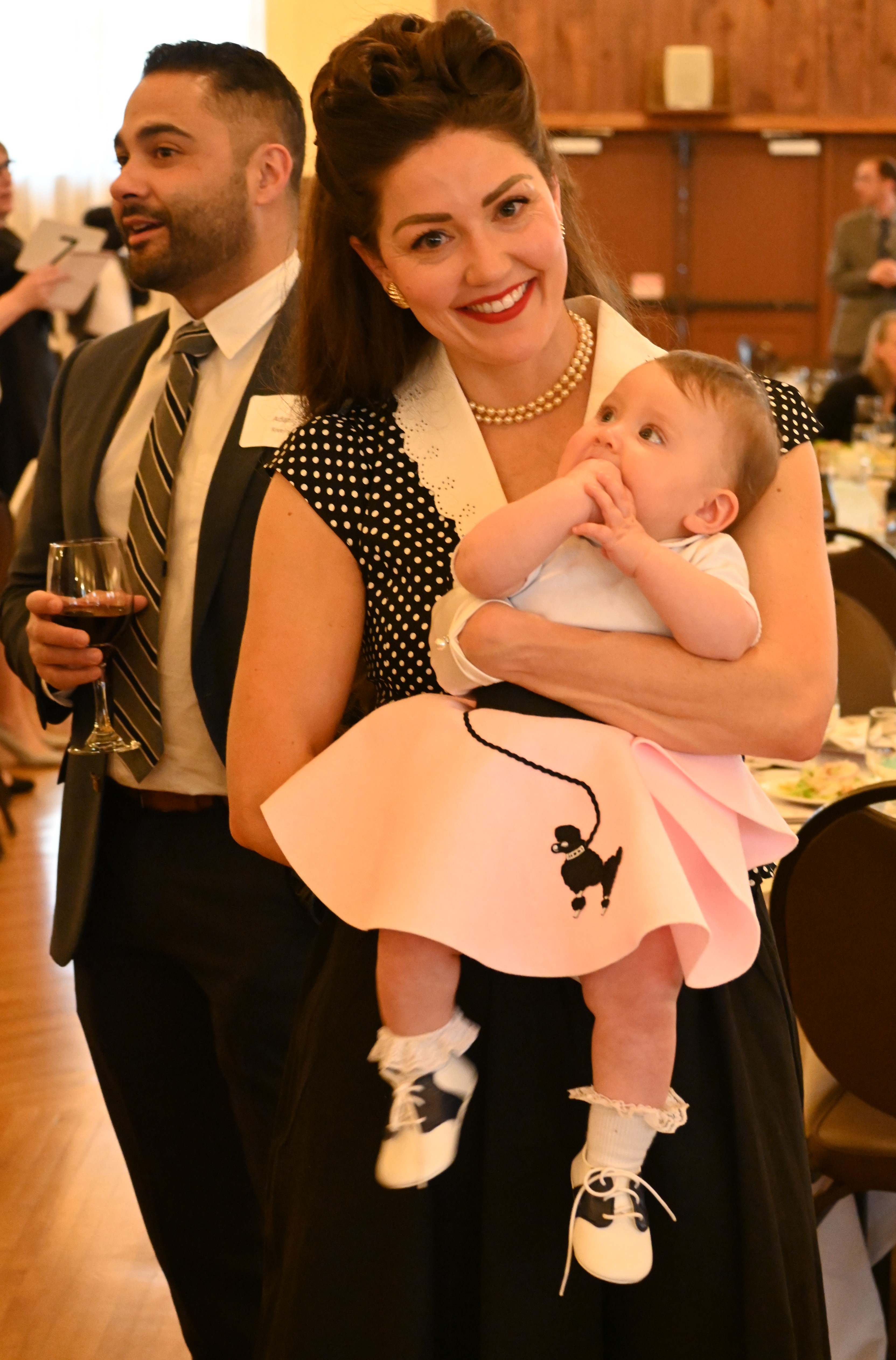 2024 05fundraisingdinner01