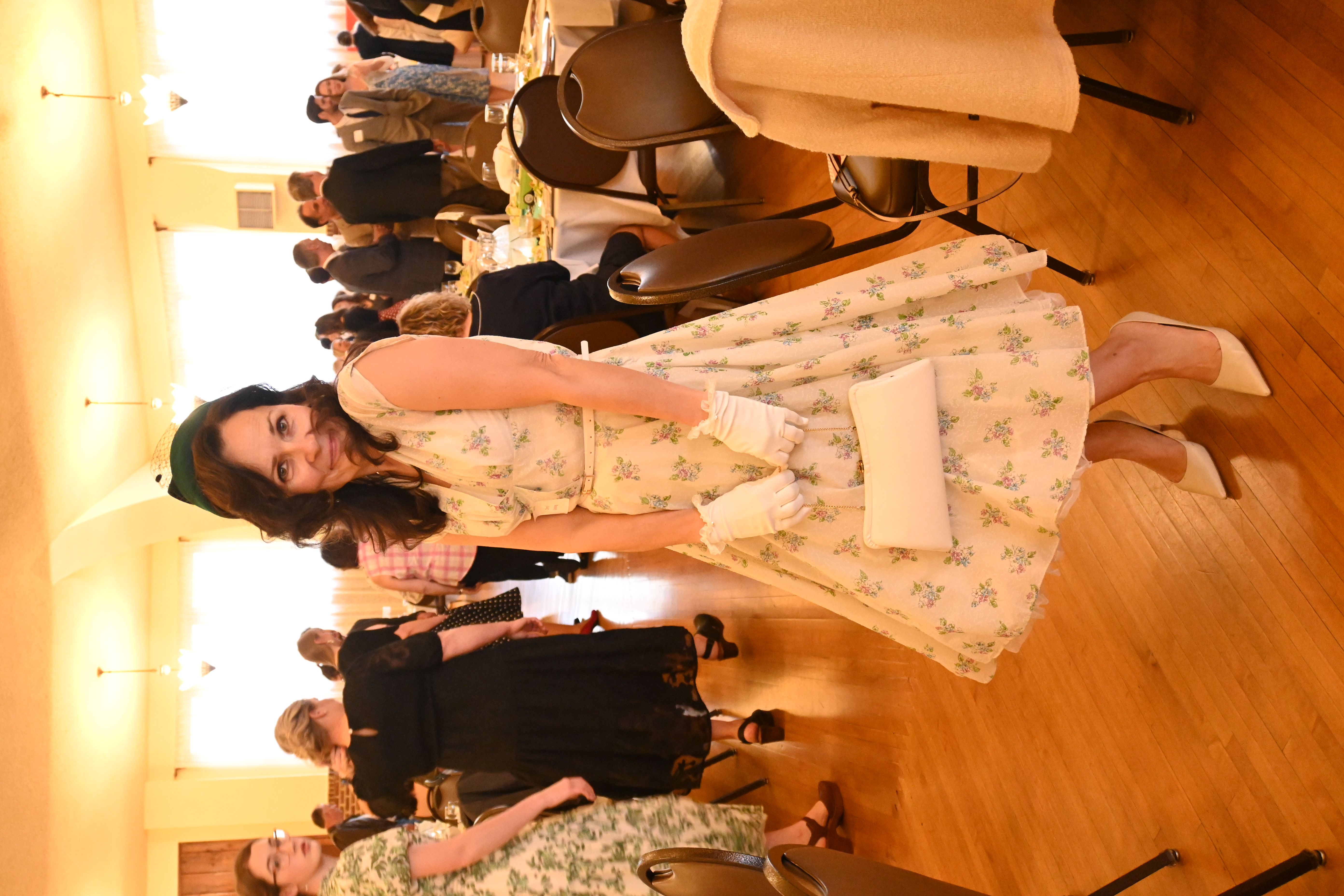 2024 05fundraisingdinner05