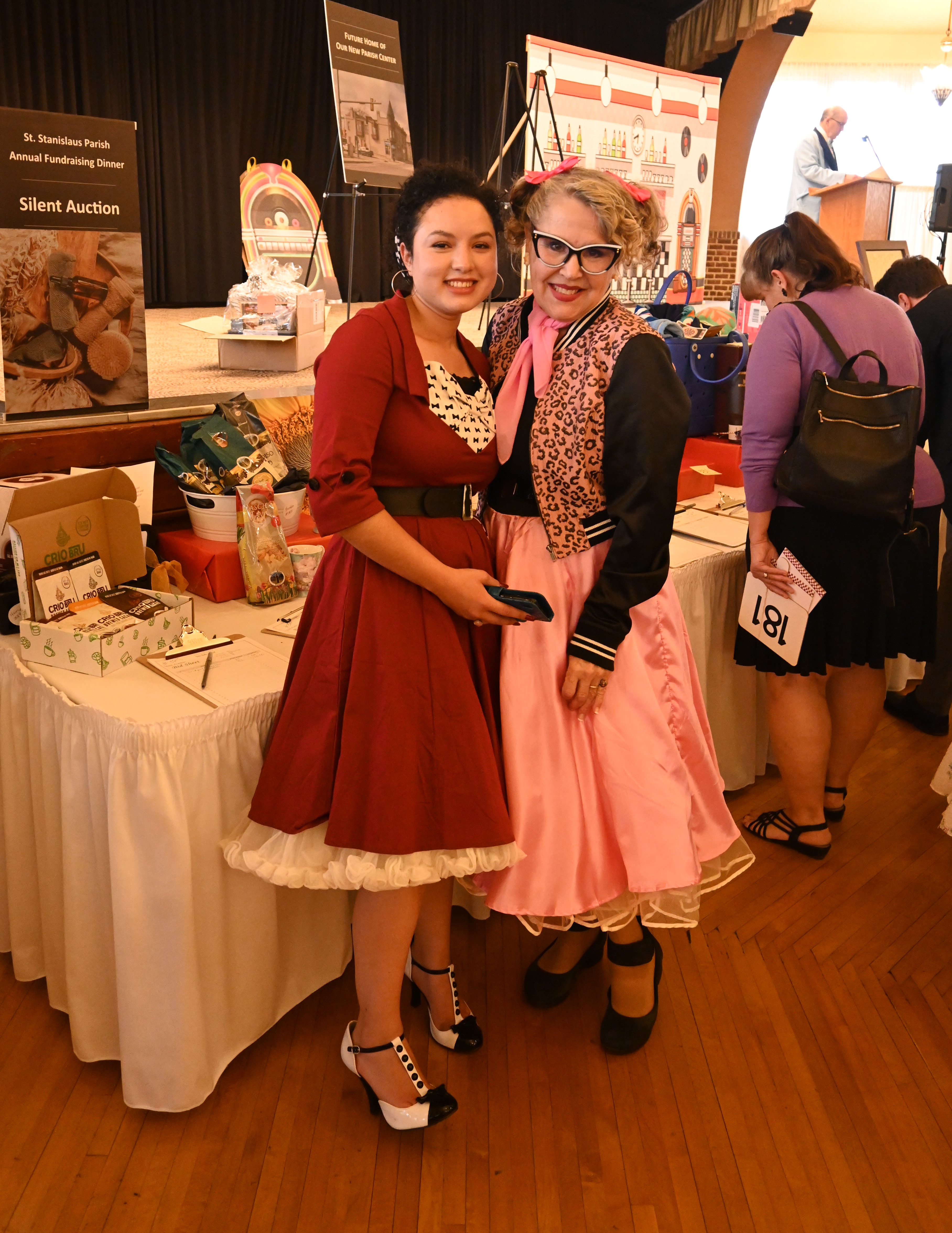 2024 05fundraisingdinner06
