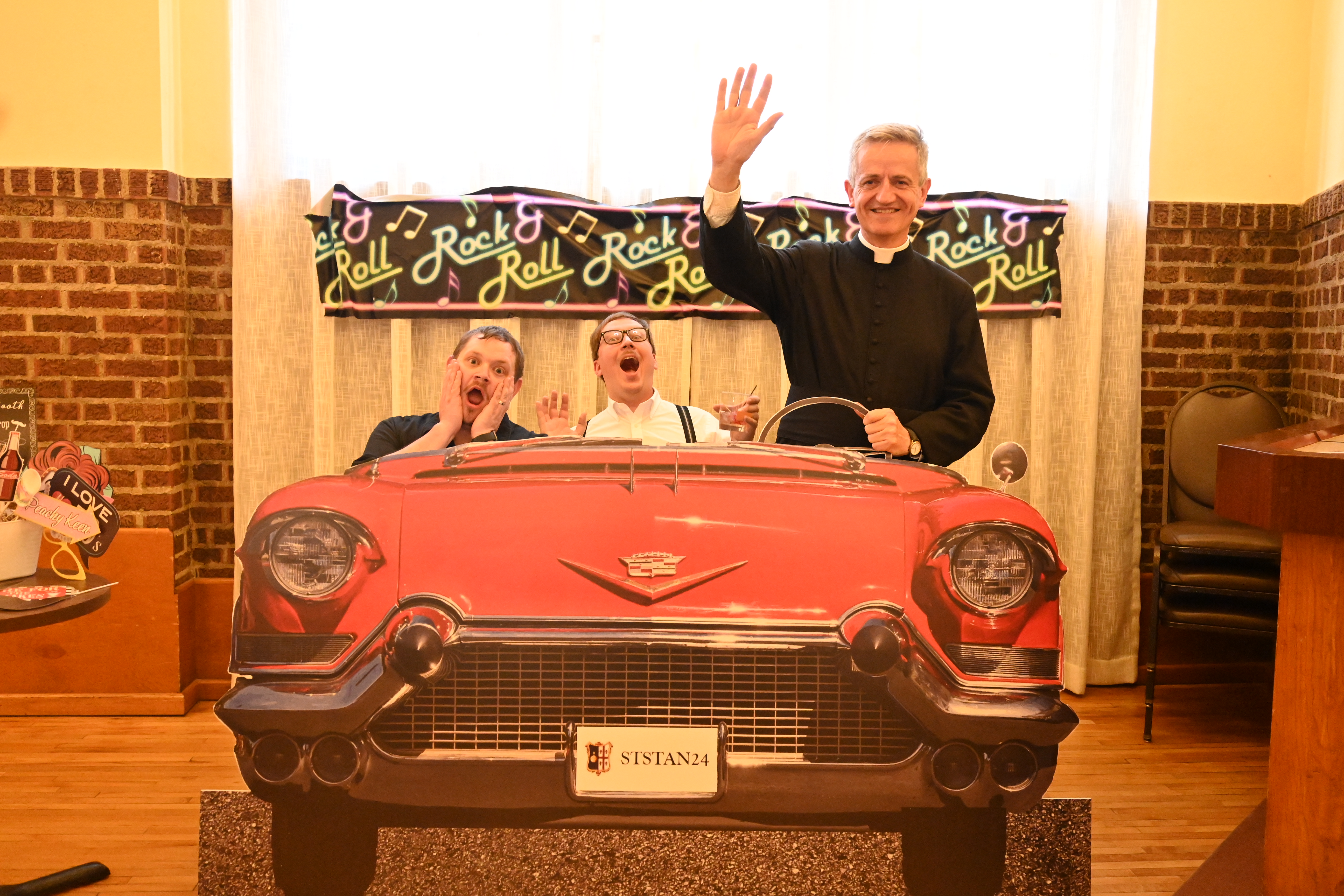 2024 05fundraisingdinner08