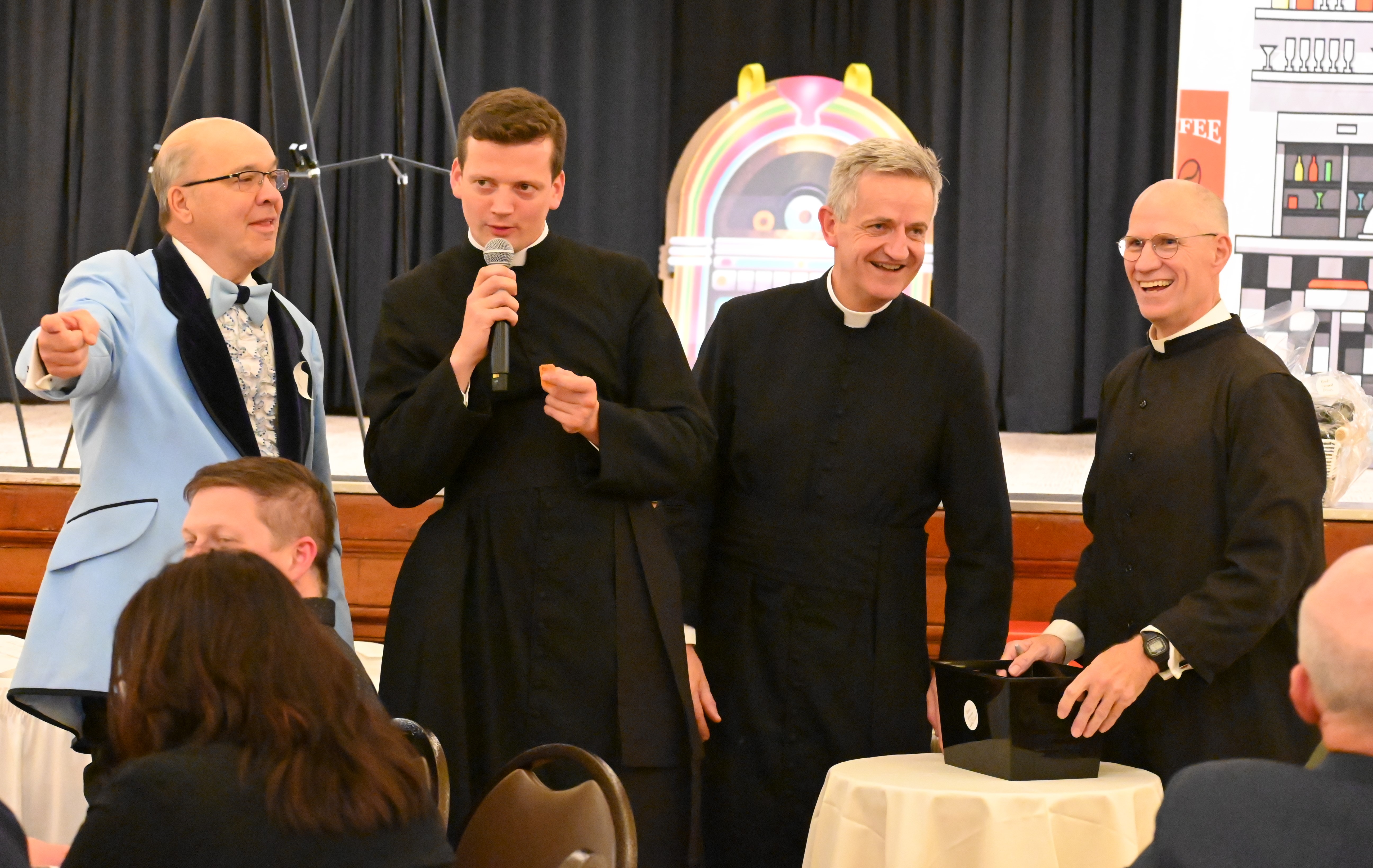 2024 05fundraisingdinner10