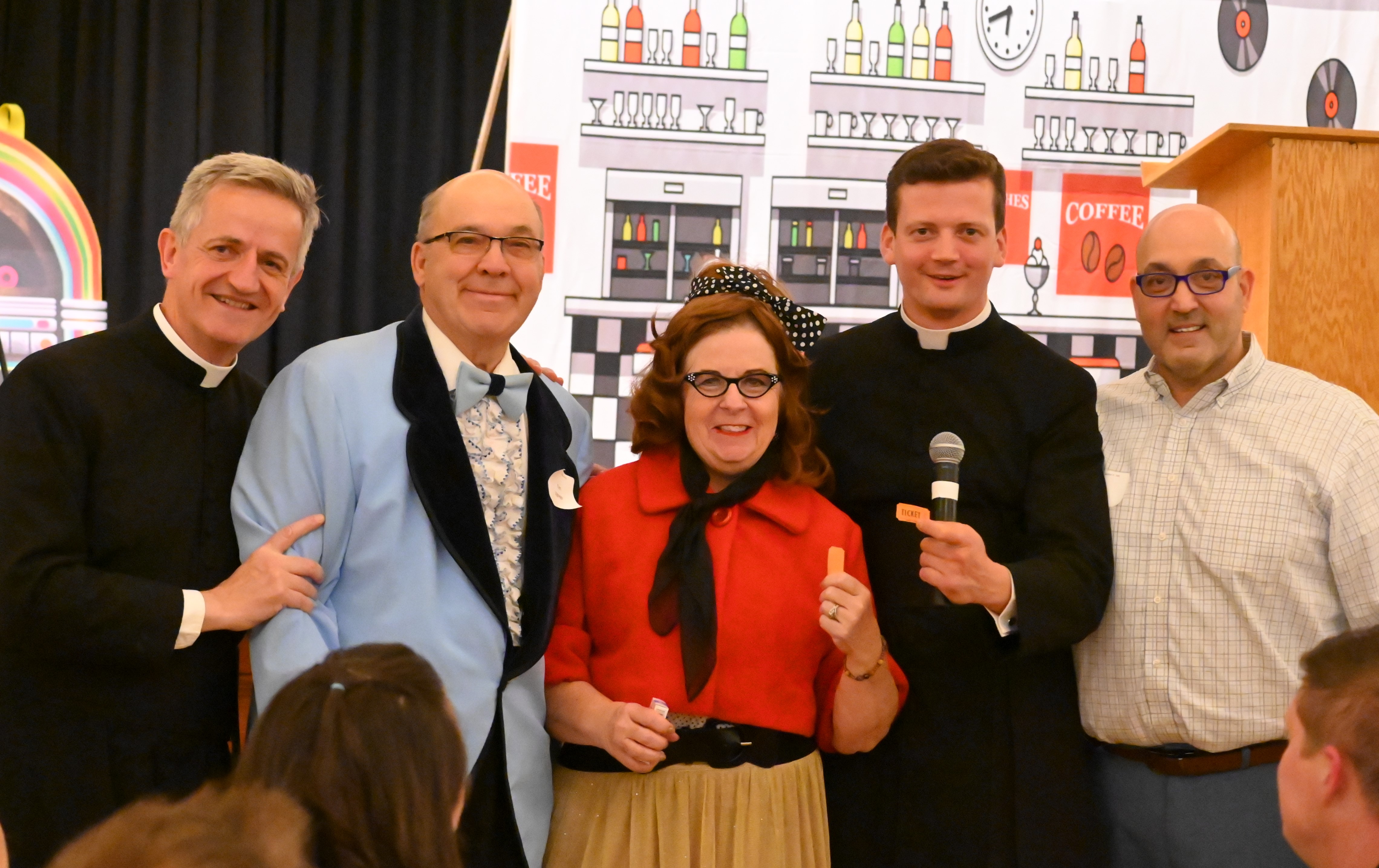 2024 05fundraisingdinner11