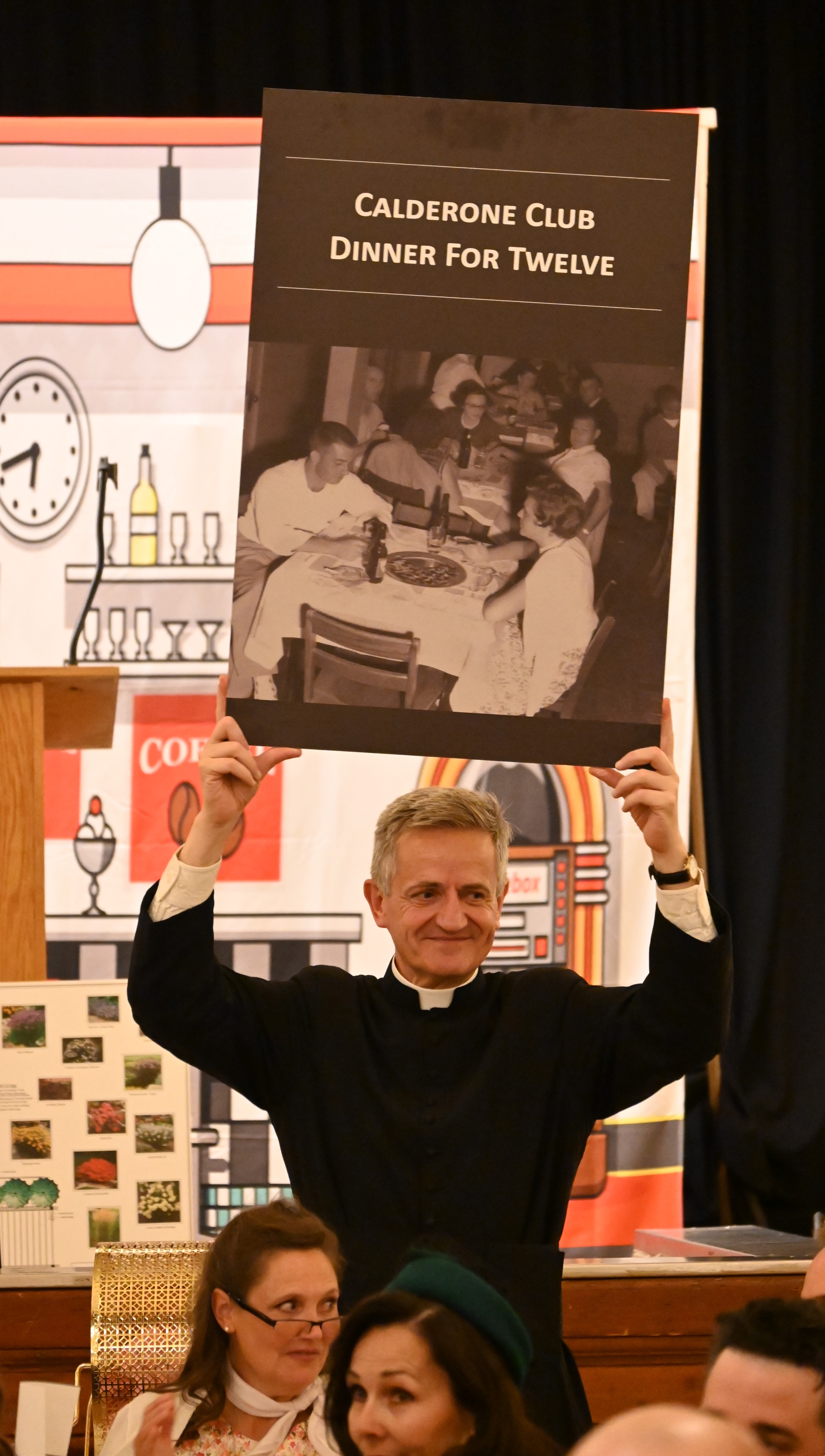 2024 05fundraisingdinner13