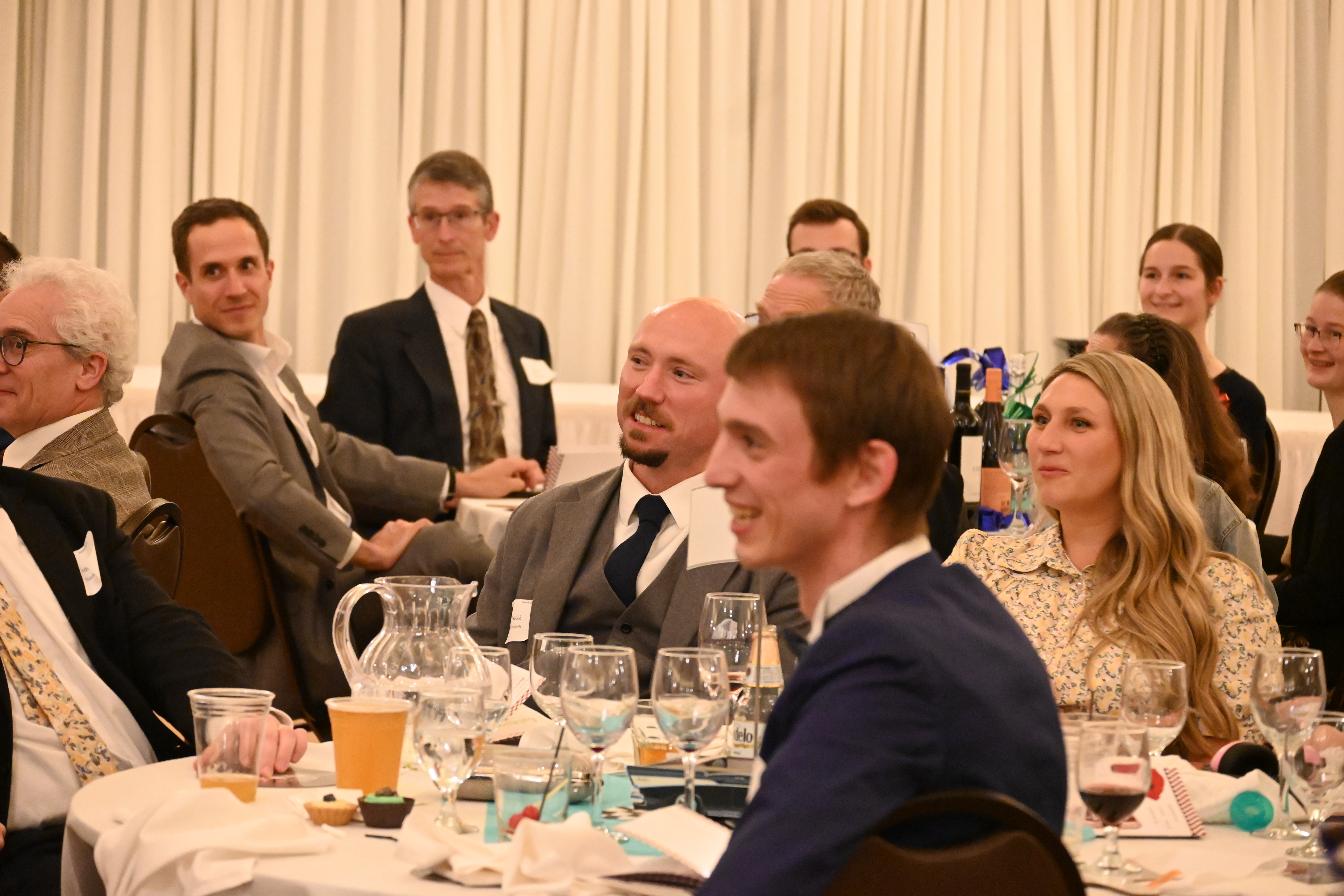 2024 05fundraisingdinner14
