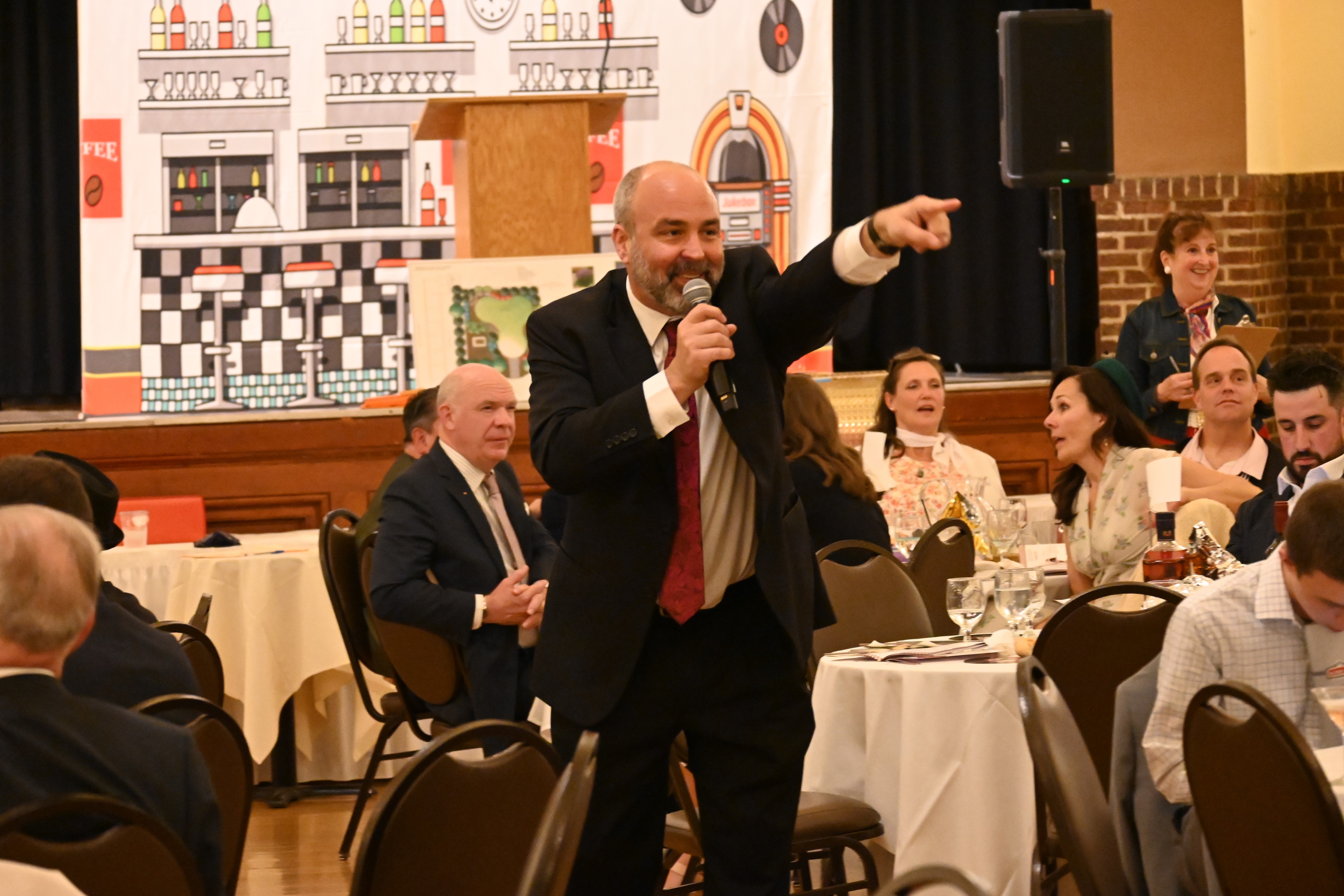 2024 05fundraisingdinner16